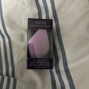 Tarte Foundcealer Sponge